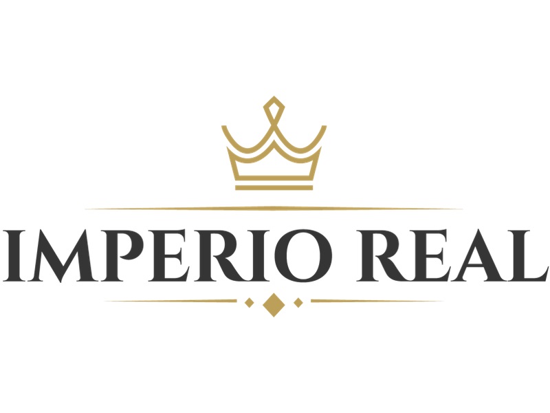 Imperio Real