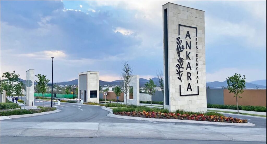 Ankara_Residencial_acceso2