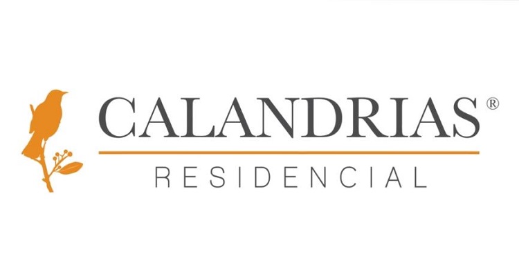 Calandrias Residencial