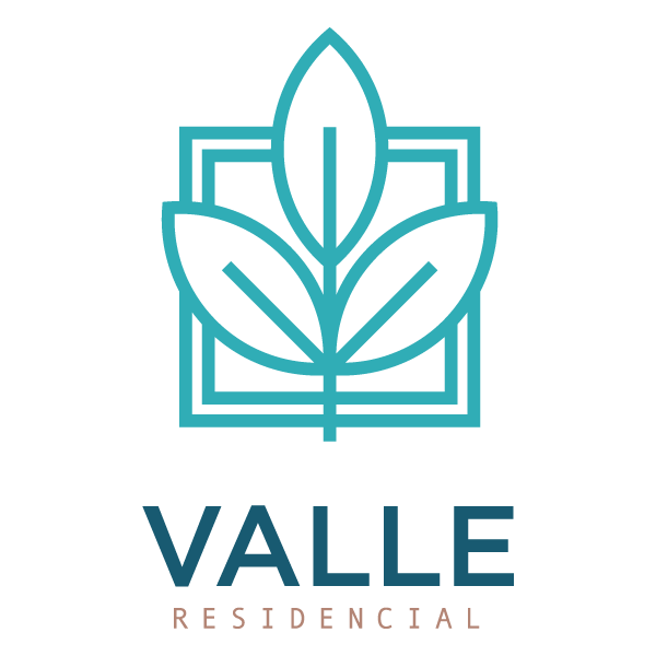 Valle Residencial