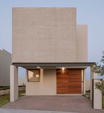 acento-residencial-almendro