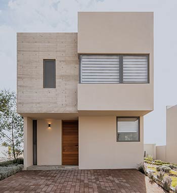 acento-residencial-tabachin