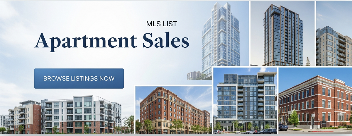 Departamentos en venta en Querétaro