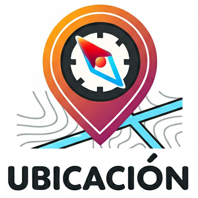 Ubicación