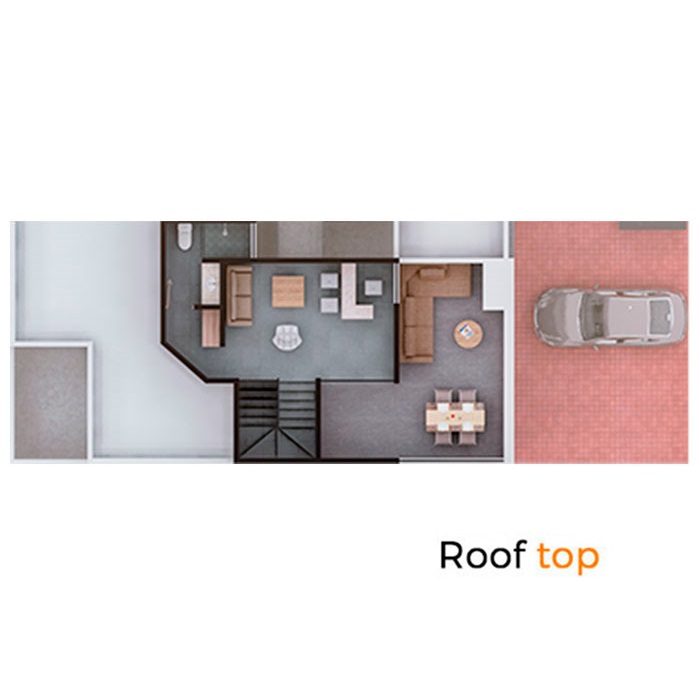 Modelo-olmo-roof-planta-alta-1