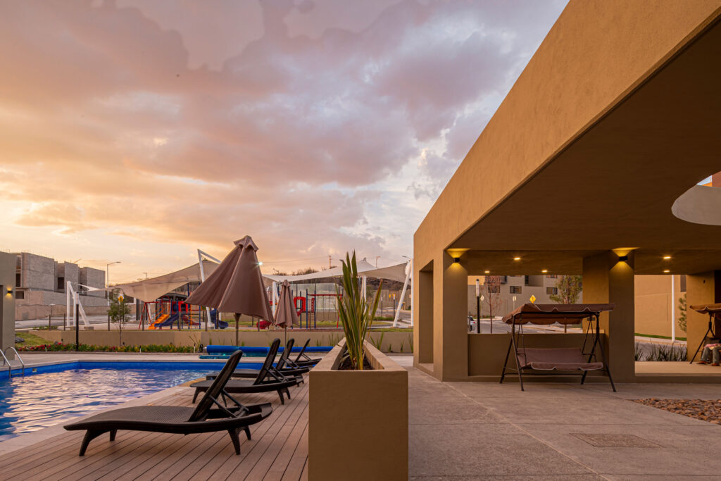 amenidades-villas-del-refugio-01