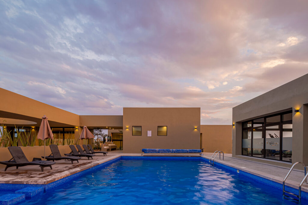 amenidades-villas-del-refugio-02