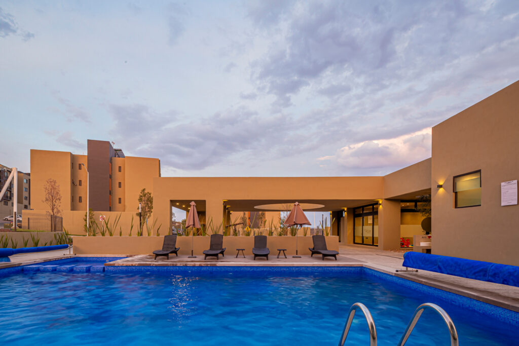 amenidades-villas-del-refugio-03