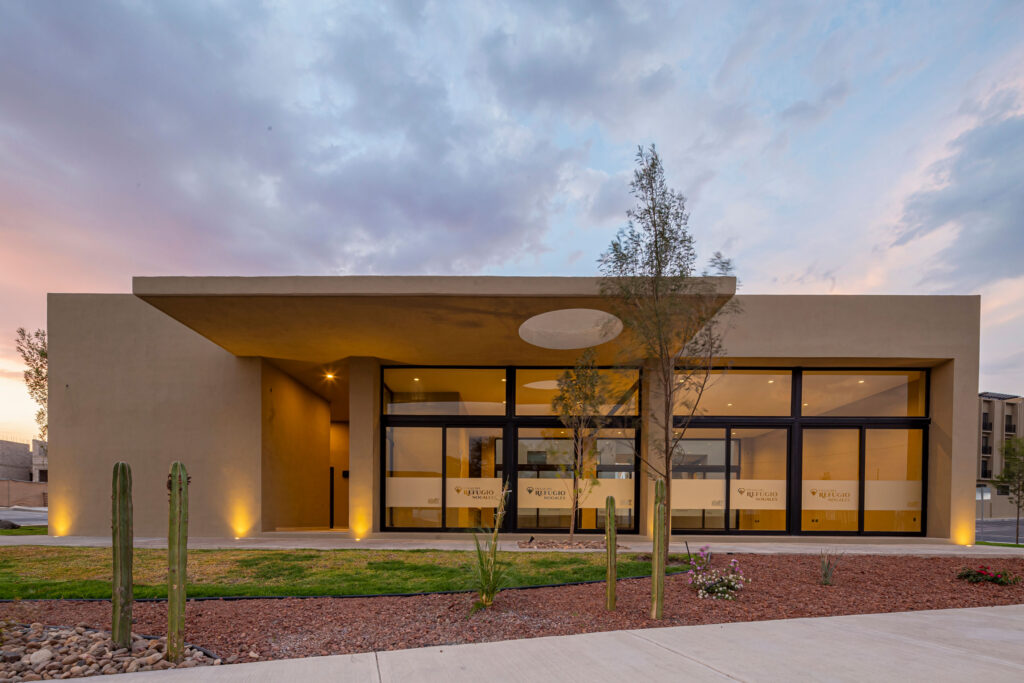 amenidades-villas-del-refugio-05