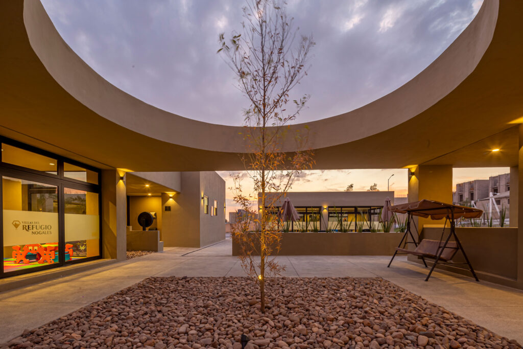 amenidades-villas-del-refugio-06