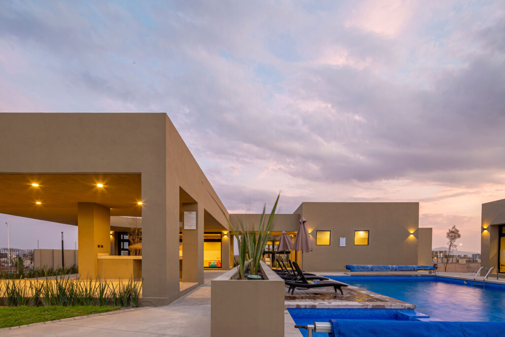 amenidades-villas-del-refugio-07