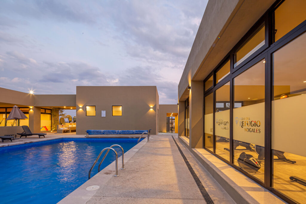 amenidades-villas-del-refugio-08