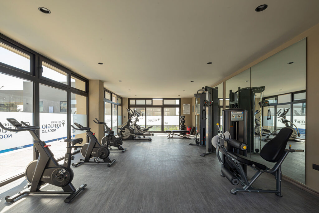 amenidades-villas-del-refugio-10