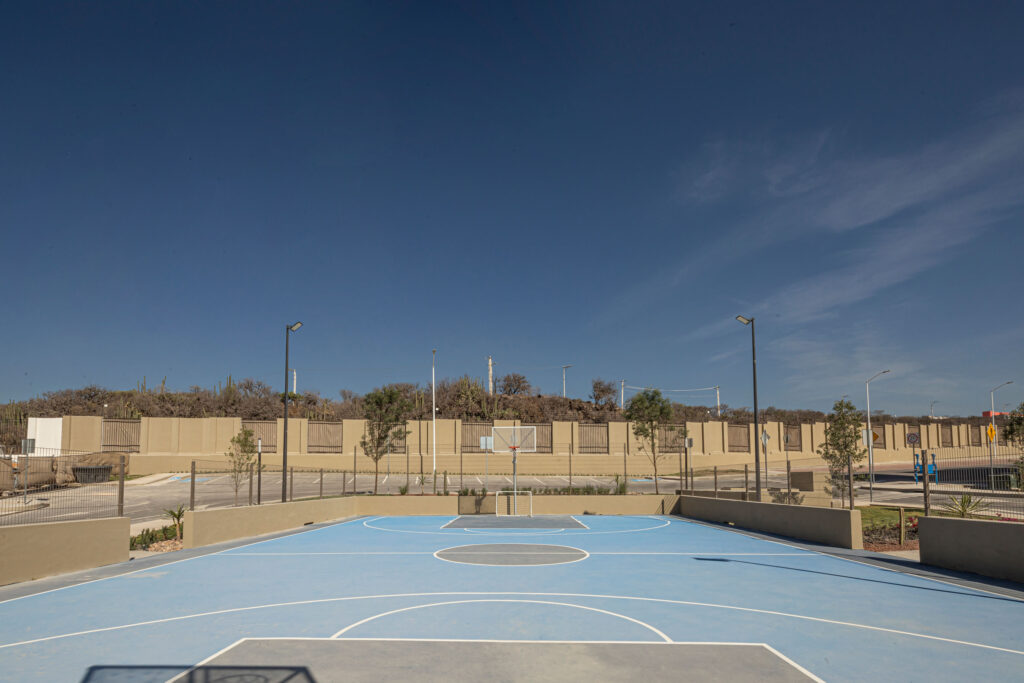 amenidades-villas-del-refugio-12