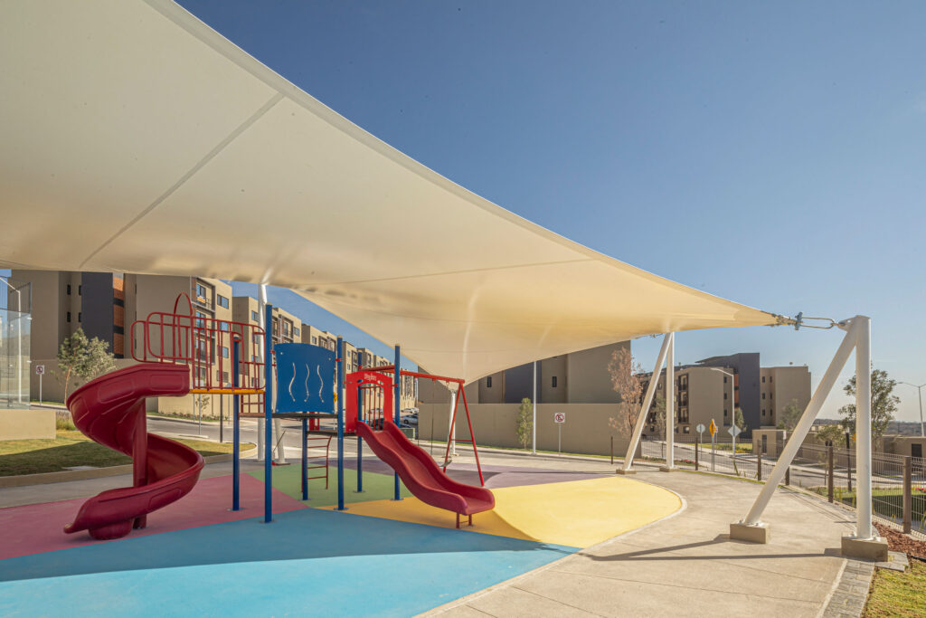 amenidades-villas-del-refugio-13