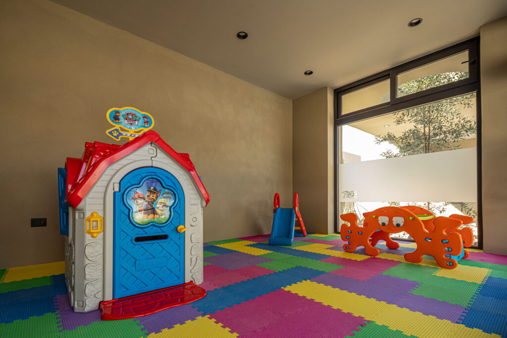 amenidades-villas-del-refugio-15