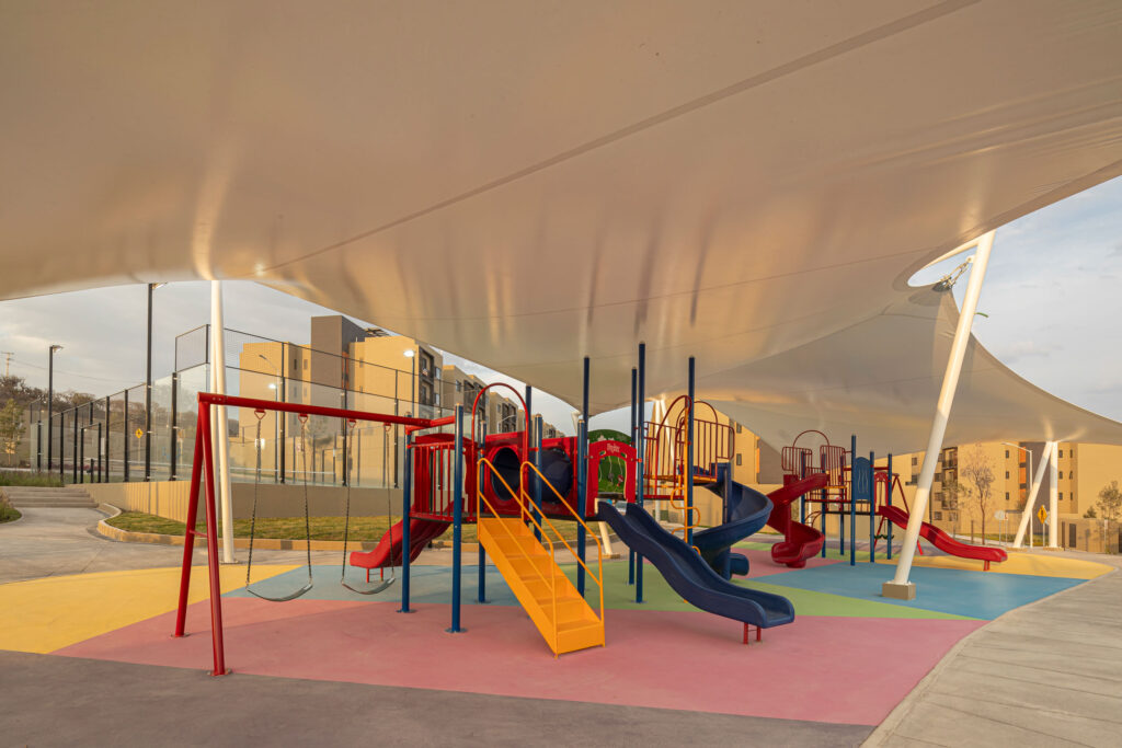 amenidades-villas-del-refugio-16