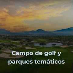 campo_de_golf_los_robles_zibata_03