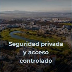 seguridad_los_robles_zibata_03