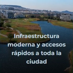 infraestructura_los_robles_zibata_03