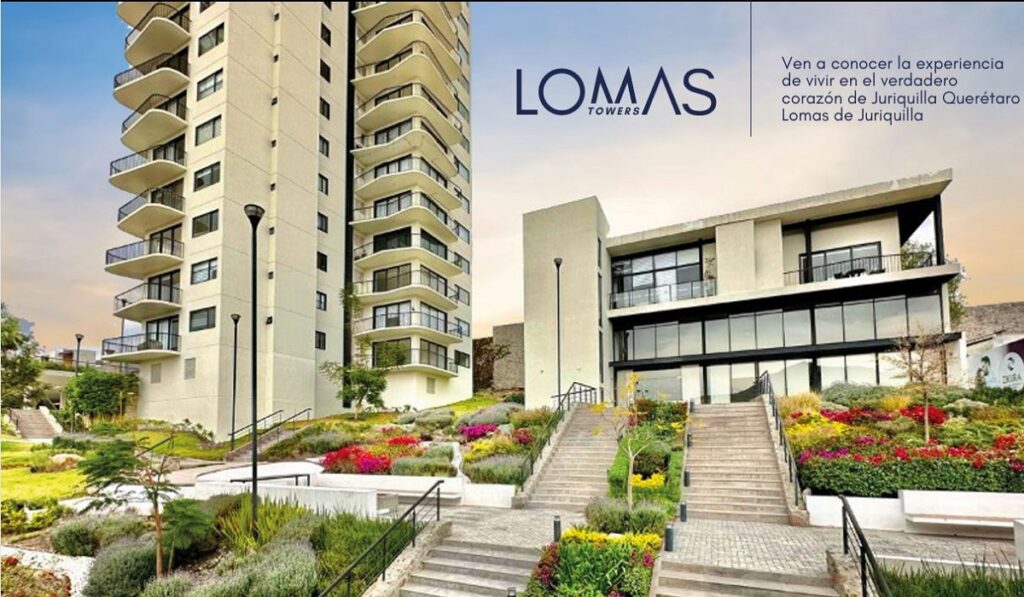 front_loma_towers_juriquilla