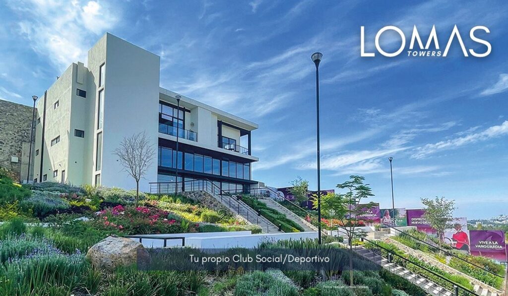 front_loma_towers_juriquilla_3