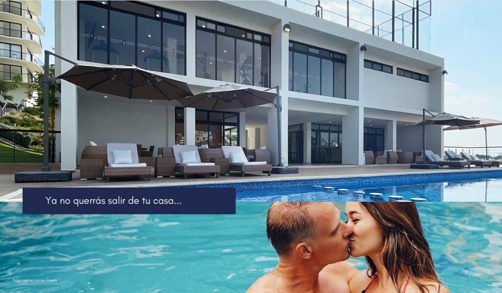 front_loma_towers_juriquilla_4