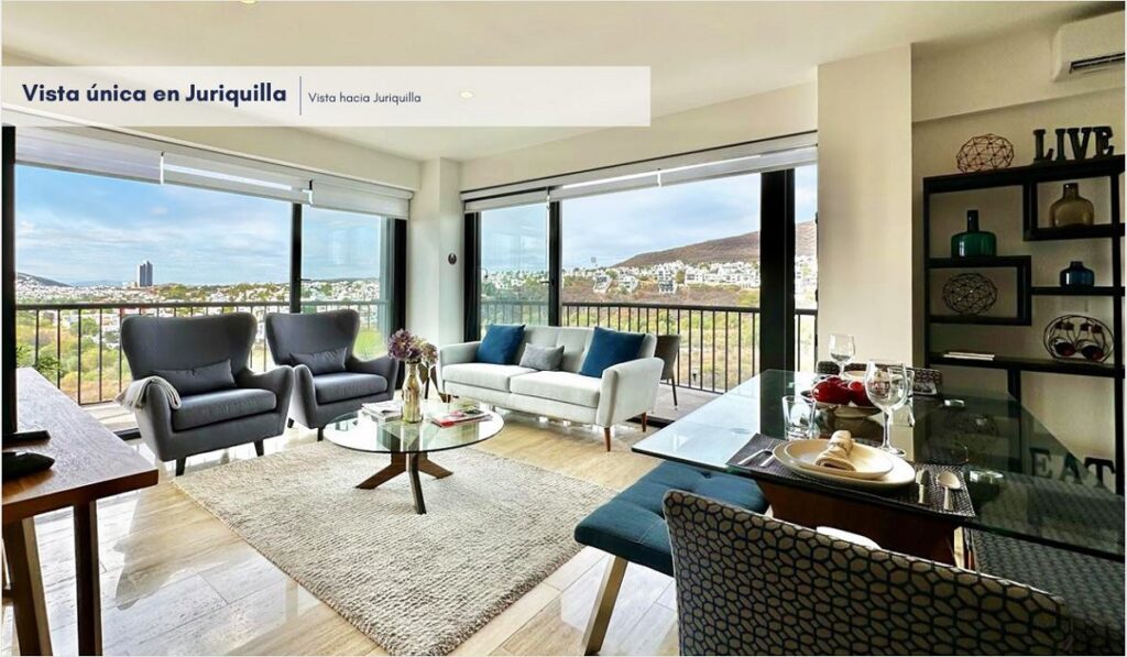 front_loma_towers_juriquilla_8