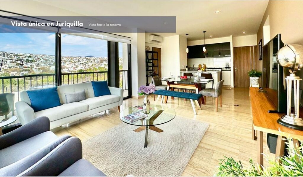 front_loma_towers_juriquilla_9