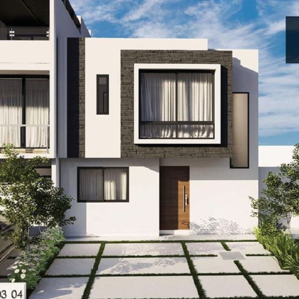 los_robles_zibata_modelo_acacia_600x600