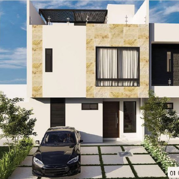 los_robles_zibata_modelo_encino_600x600