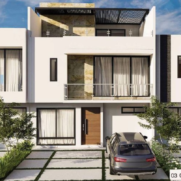 los_robles_zibata_modelo_olivo_600x600