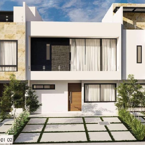 los_robles_zibata_modelo_roble_600x600