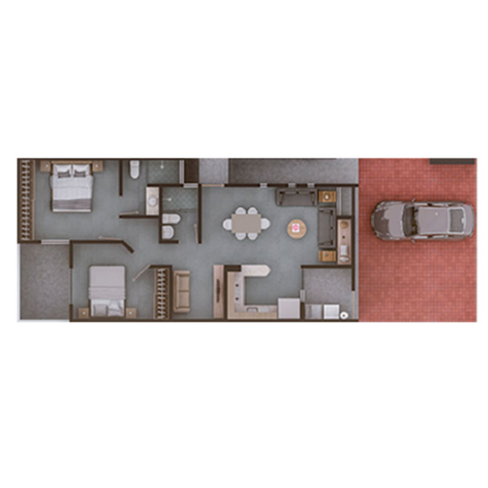 plano_departamento_olmo