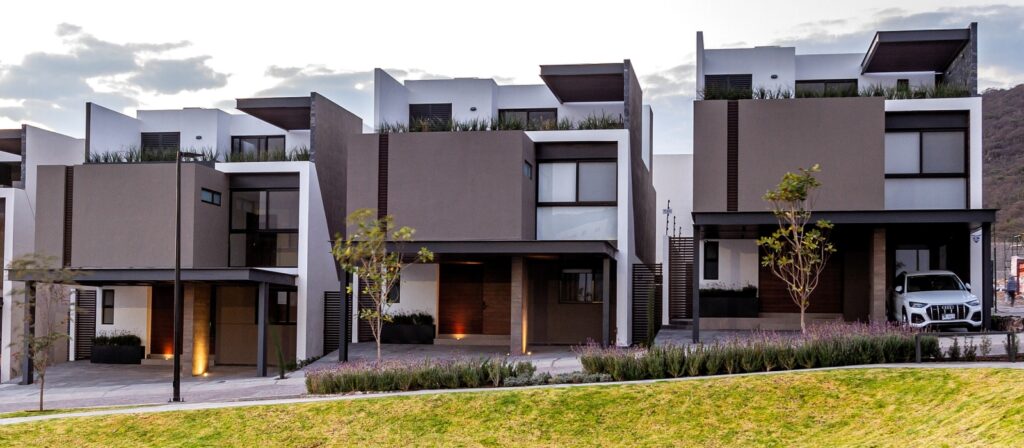 Portada-1-privada-el-olmo