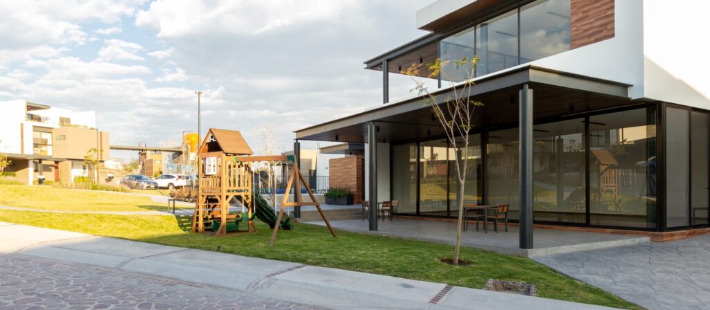 Portada-2-privada-el-olmo