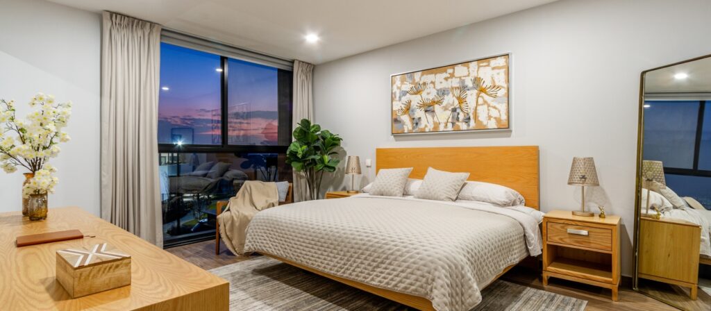 Portada-4-privada-el-olmo