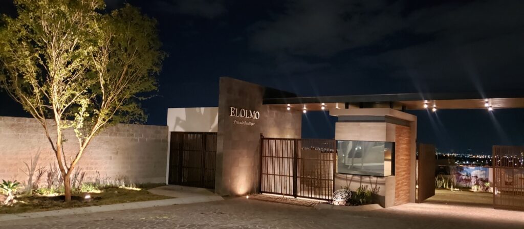 Portada-5-privada-el-olmo