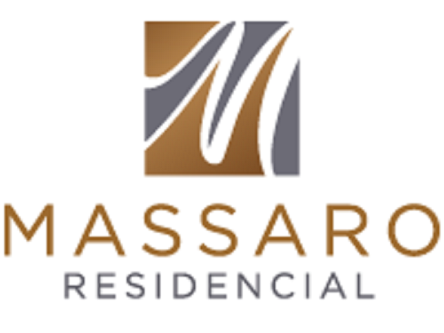 Massaro Residencial Zibata