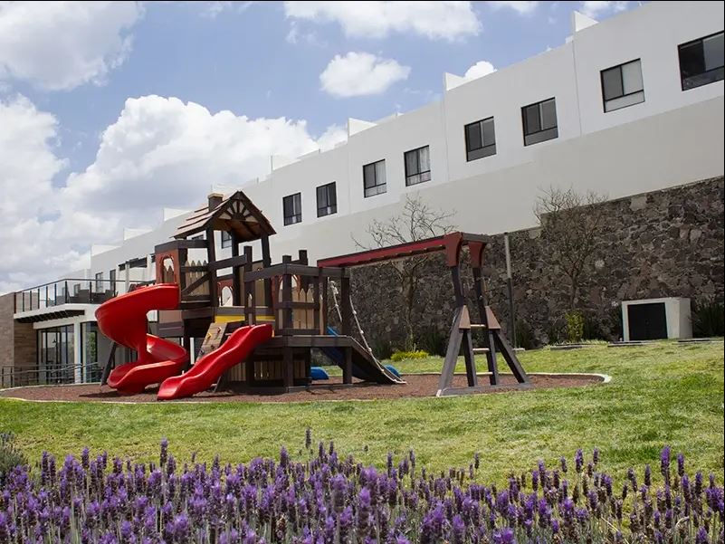 amenidades-massaro-residenial-01