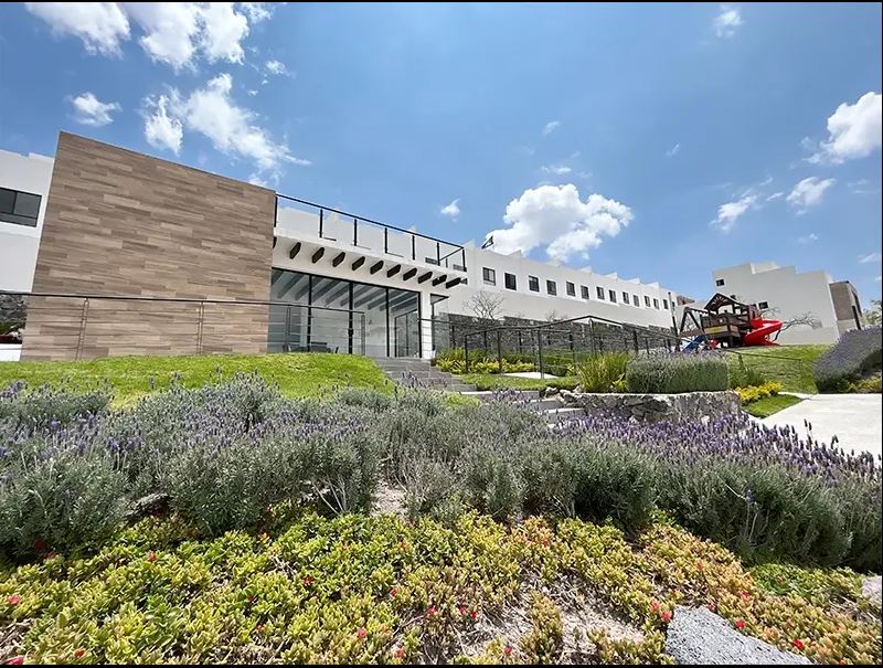 amenidades-massaro-residenial-02