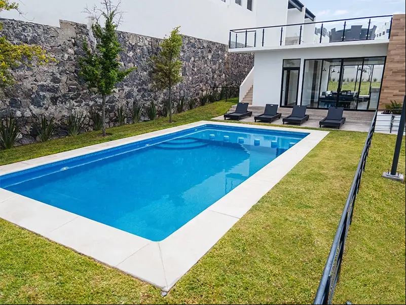 amenidades-massaro-residenial-03