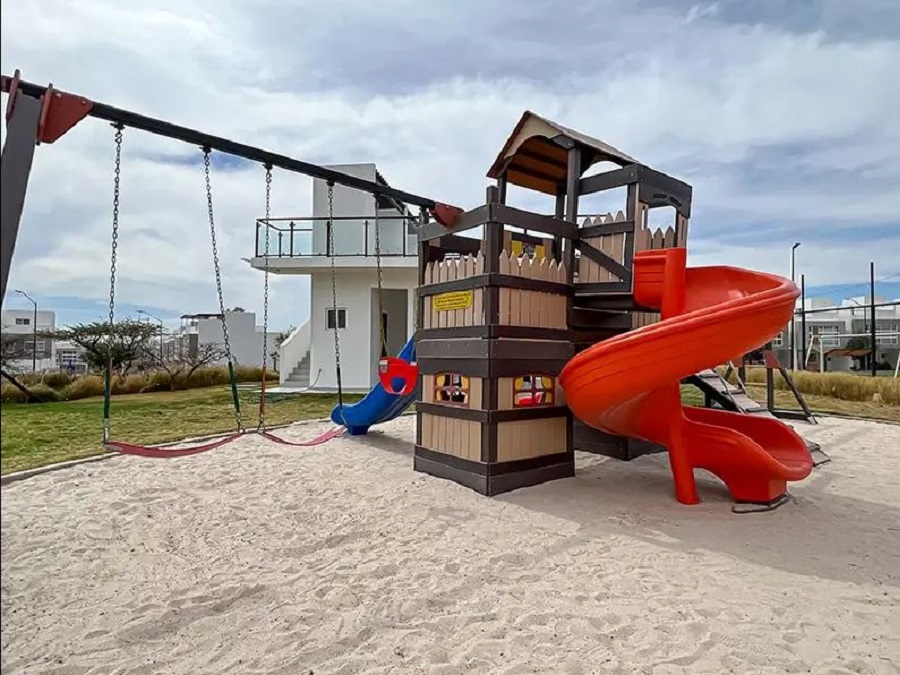 amenidades_paseo_san_junipero_01