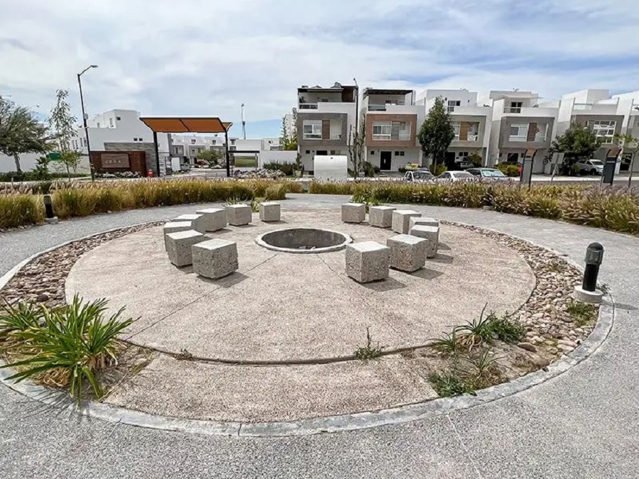 amenidades_paseo_san_junipero_03