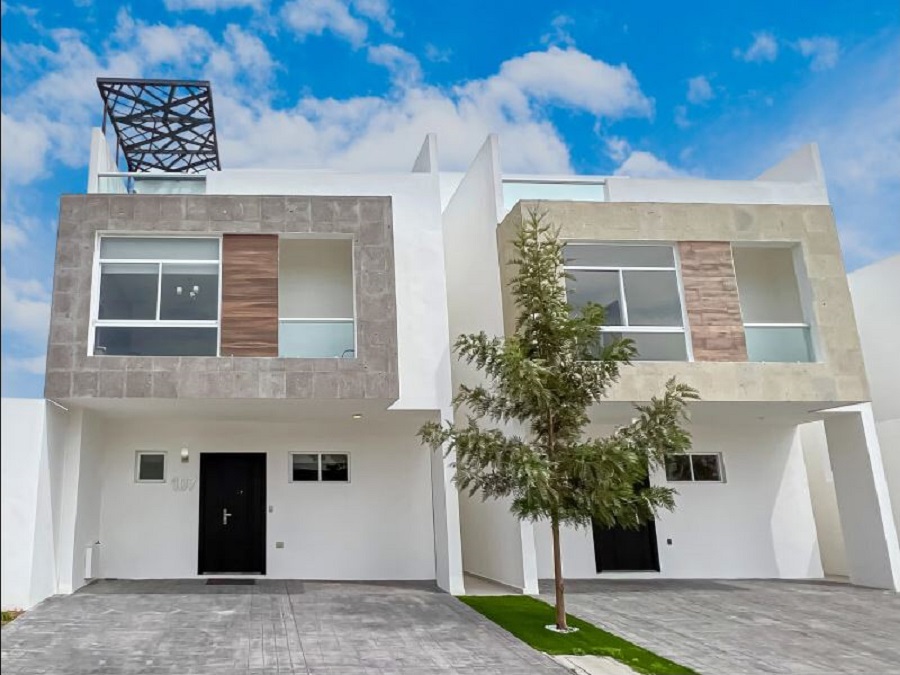 amenidades_paseo_san_junipero_04