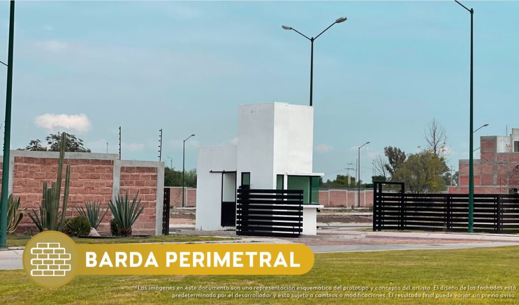 amenidades-puerta-nueva-barda-perimetral