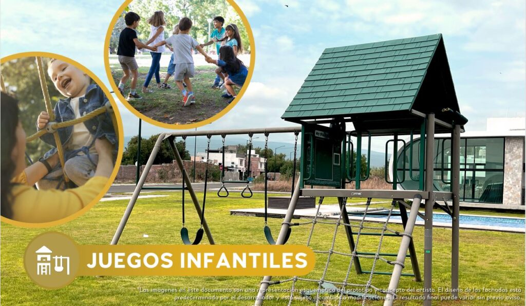 amenidades-puerta-nueva-instalaciones_juegos_infantiles