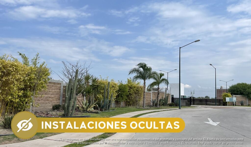 amenidades-puerta-nueva-instalaciones_ocultas