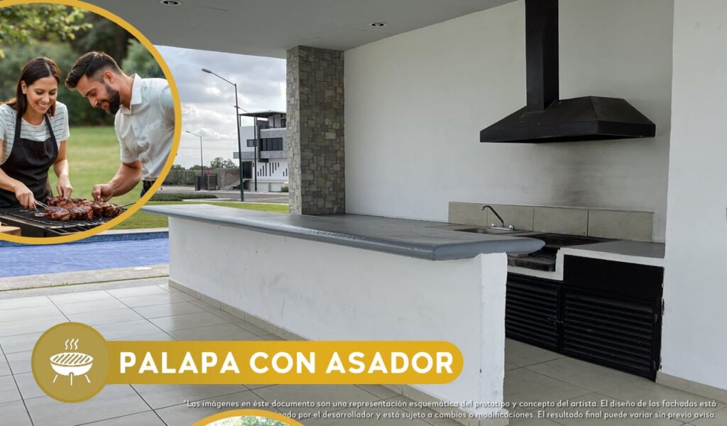 amenidades-puerta-nueva-palapas