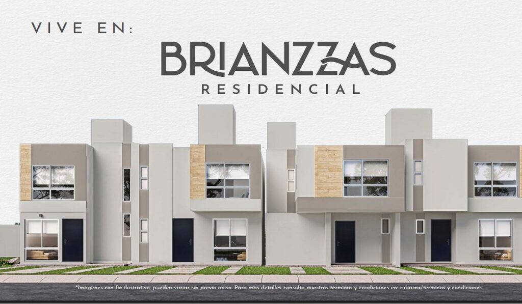 brianzas_front_01